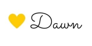 <3 Dawn