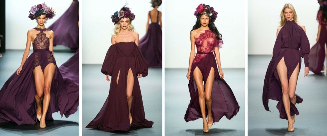 michael-costello-collection1