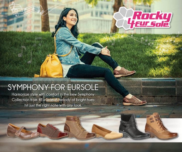 comfortable fall booties