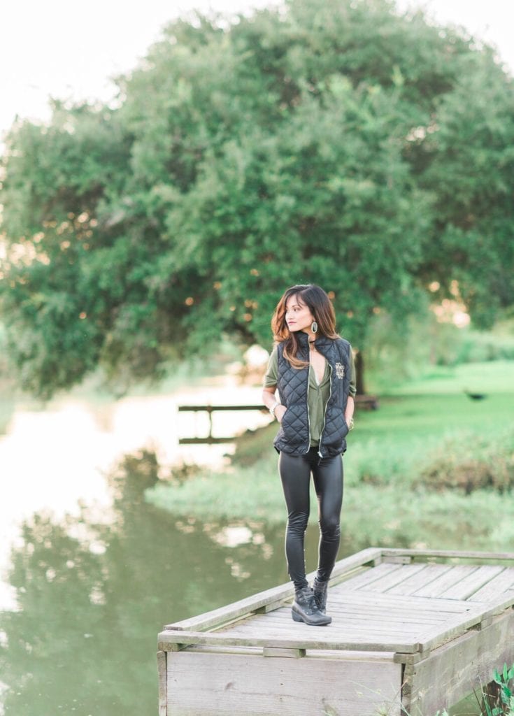 The Most Comfortable Laceup booties for Fall 4Eursole Dawn P. Darnell