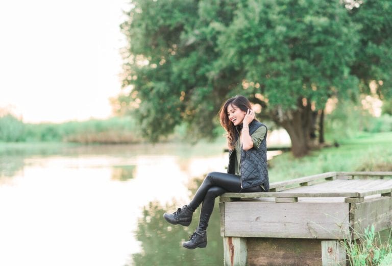 The Most Comfortable Laceup booties for Fall 4Eursole Dawn P. Darnell