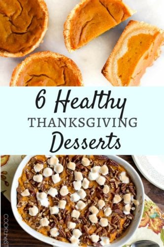 healthy-pinterest-thanksgiving-desserts