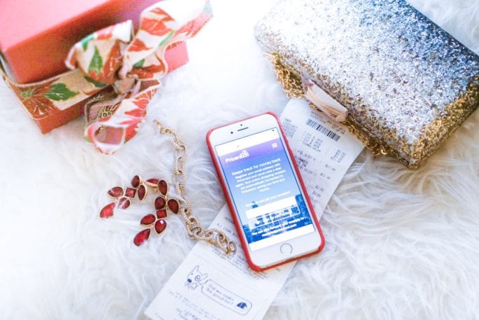 Save with the Pricerazzi App + Last Minute Gift Guide for under $30