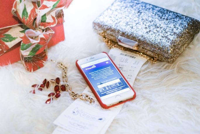 Save with the Pricerazzi App + Last Minute Gift Guide for under $30