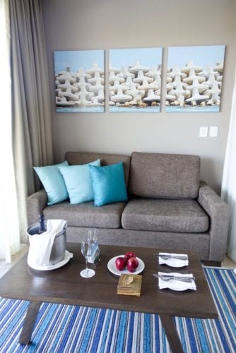 junior suite_ocean view_sitting area