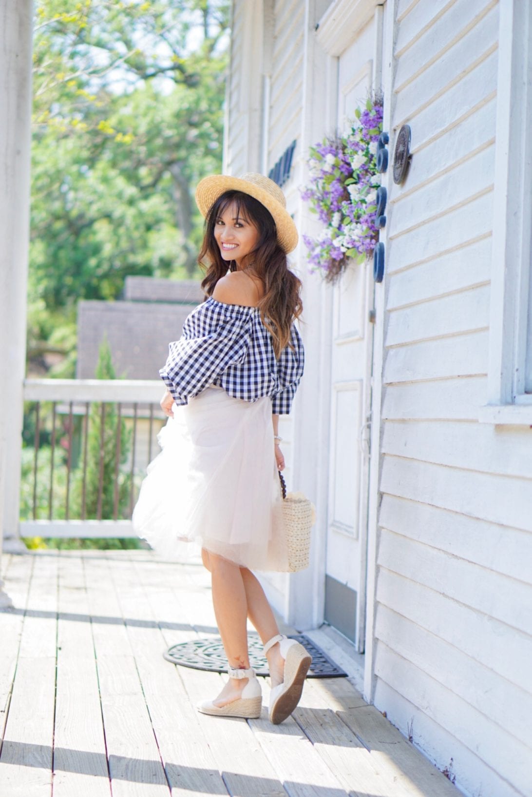 easter outfit, summer ootd, sunday best, spring style, summer ootd 