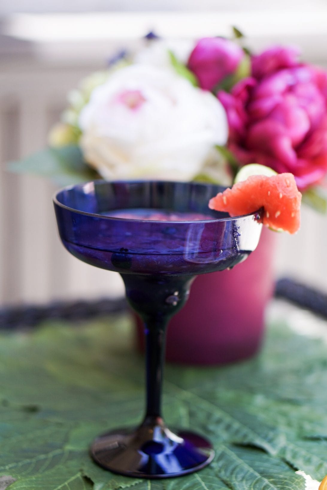 5 Tips to Get Your Summer Patio Ready with Pier 1 Imports by Houston blogger Dawn P. Darnell