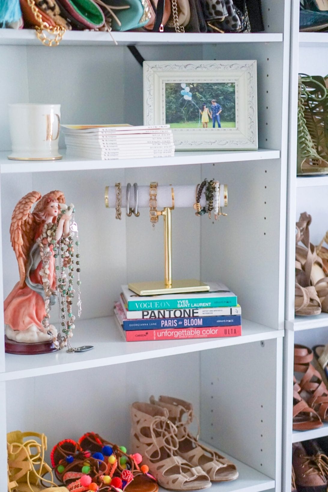 display shelf, book shelf, office shelf