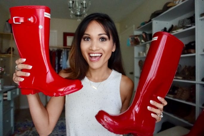 rain boots, hunter rain boots, hunter boots nordstrom, huntress boots, hunter boots, hunter boots review, original tall hunter boots, kids hunter boots, red hunter boots