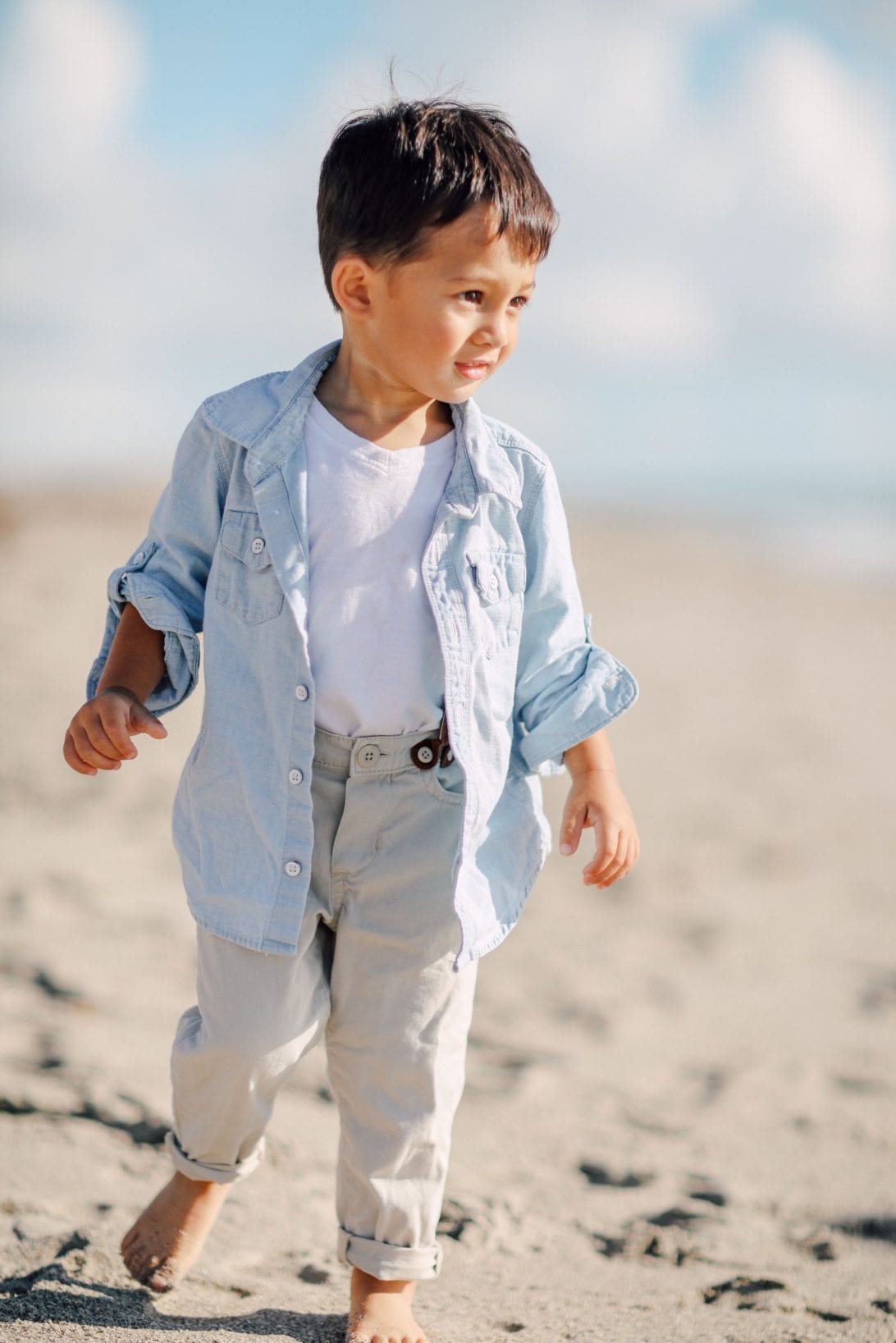 MOMMY AND ME, MOMMY AND SON, BOY MOM, LETTER TO MY SON, FAMILY BEACH PHOTOGRAPHY, FAMILY PHOTOGRAPHY, FAMILY LIFESTYLE PHOTOGRAPHY, HIGH LOW MAXI DRESS, AGACI, OLD NAVY, BOY STYLE, TODDLER BOY STYLE, TASSLE EARRINGS, FAMILY VACATION