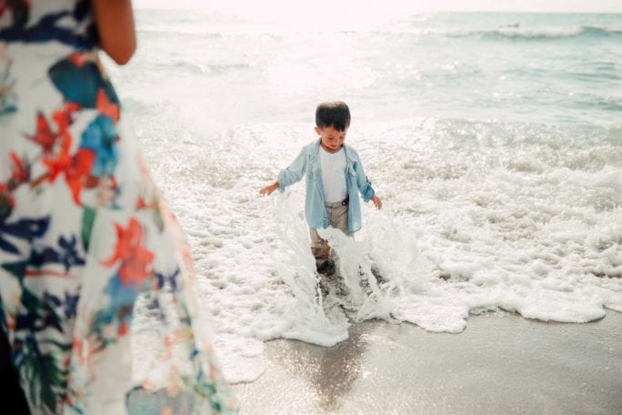 MOMMY AND ME, MOMMY AND SON, BOY MOM, LETTER TO MY SON, FAMILY BEACH PHOTOGRAPHY, FAMILY PHOTOGRAPHY, FAMILY LIFESTYLE PHOTOGRAPHY, HIGH LOW MAXI DRESS, AGACI, OLD NAVY, BOY STYLE, TODDLER BOY STYLE, TASSLE EARRINGS, FAMILY VACATION