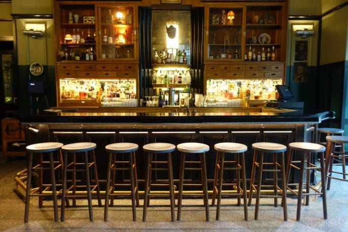 ace hotel, ace hotel new orleans, bars in new orleans, places to stay in new orleans