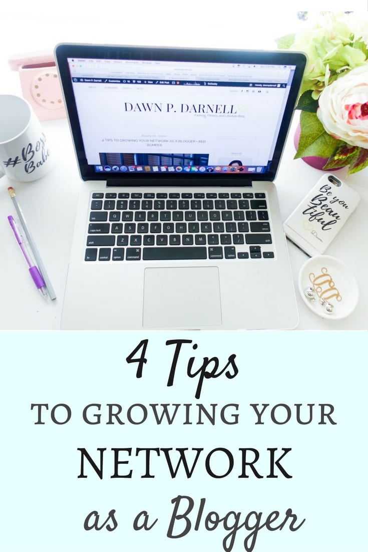 BLOG TIPS, HOW TO GROW YOUR NETWORK, HOW TO GROW YOUR BLOG, BLOG TIPS, BLOGGING 101, NETWORK MARKETING