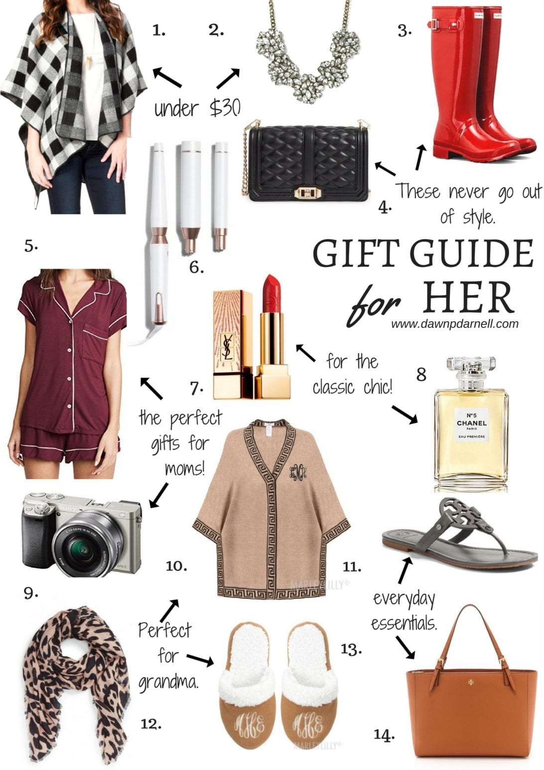 hunter boots, hunter boots outfit, holiday outfits, how to wear hunter boots, christmas outfits with hunter boots, gift guide for her, red hunter boots, hunter boots for the holidays, gift guide for her, tory burch miller sandals, Rebecca Minkoff love crossbody bag, tory burch tote
