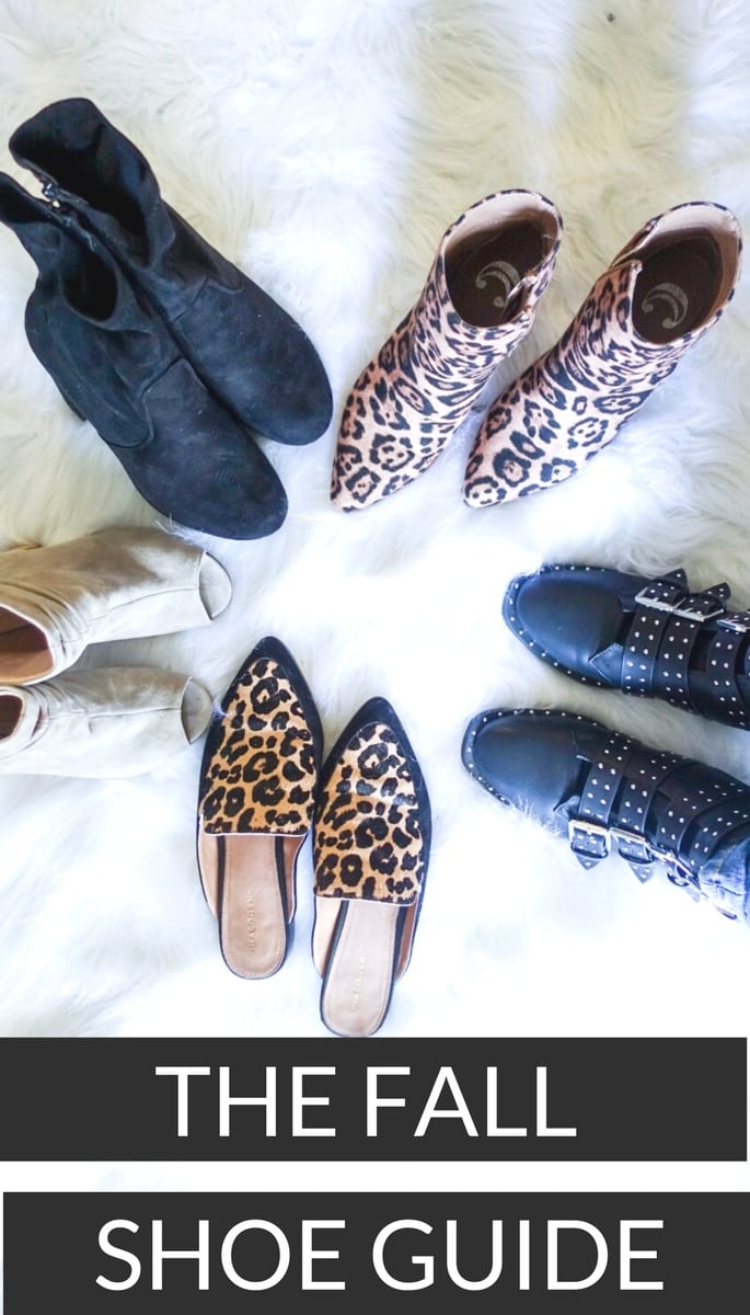 TARGET, SHOPBOB, HUNTER BOOTS, RED HUNTER BOOTS, STUDDED BOOTS, BOOTS FOR FALL, FALL SHOES, PEEP TOE BOOTS, SOCK BOOTIES, LEOPARD BOOTIES, LEOPARD MULES, LEOPARD SLIDES, FALL SHOES, FALL SHOE MUST HAVES, FALL BOOTS, OVER THE KNEE BOOTS, OTK BOOTS