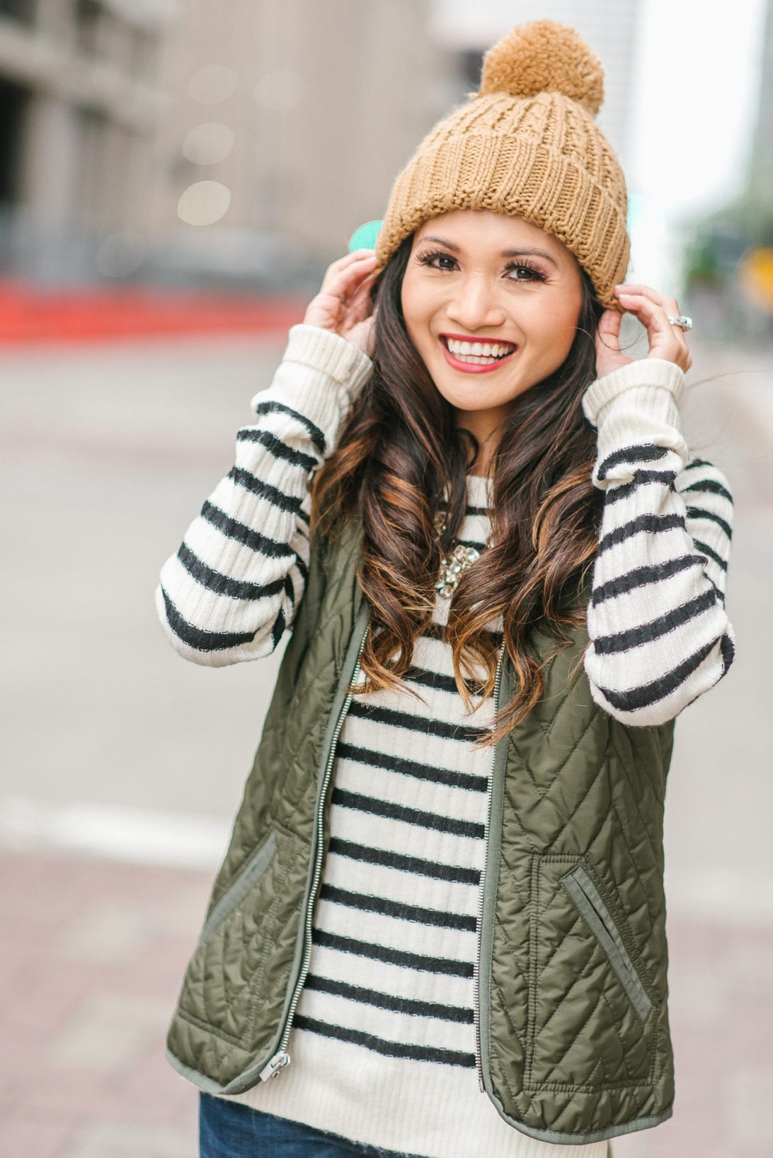 Colorado Instagram Roundup + 12 Winter Outfits To Copy This Season - Dawn  P. Darnell