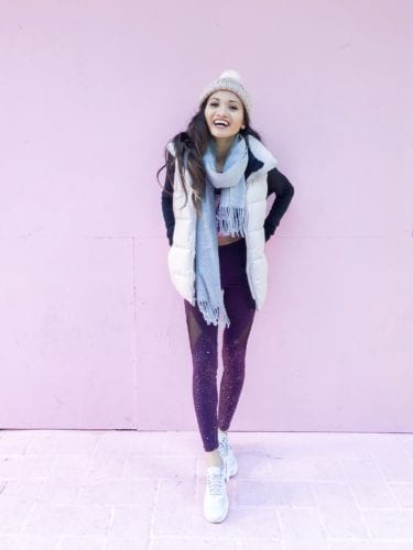 fitness gear, workout outfit, fitness style, fitness outfit, fitness fashion, winter fitness fashion, old navy activewear , fitness gear for the new year, fitness gift guide