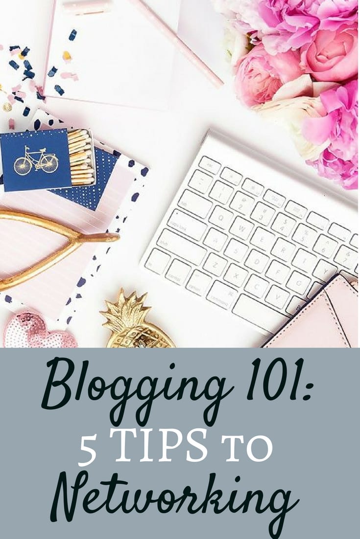 blogging tips, networking, networking at events, smart networking, liketoknow.it, reward style , network equals networth, blogger, boss babe, blogging tips 