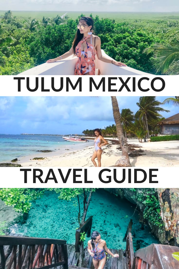 Tulum, Mexico, Akumal, swimming with sea turtles, Coba Ruins, Gran Cenote, Raw Love, Kin Toh, Coco Tulum, adult vacation, couple vacation, travel guide, travel tips, Grand Oasis Tulum, all inclusive resort, SIAN KA'AN