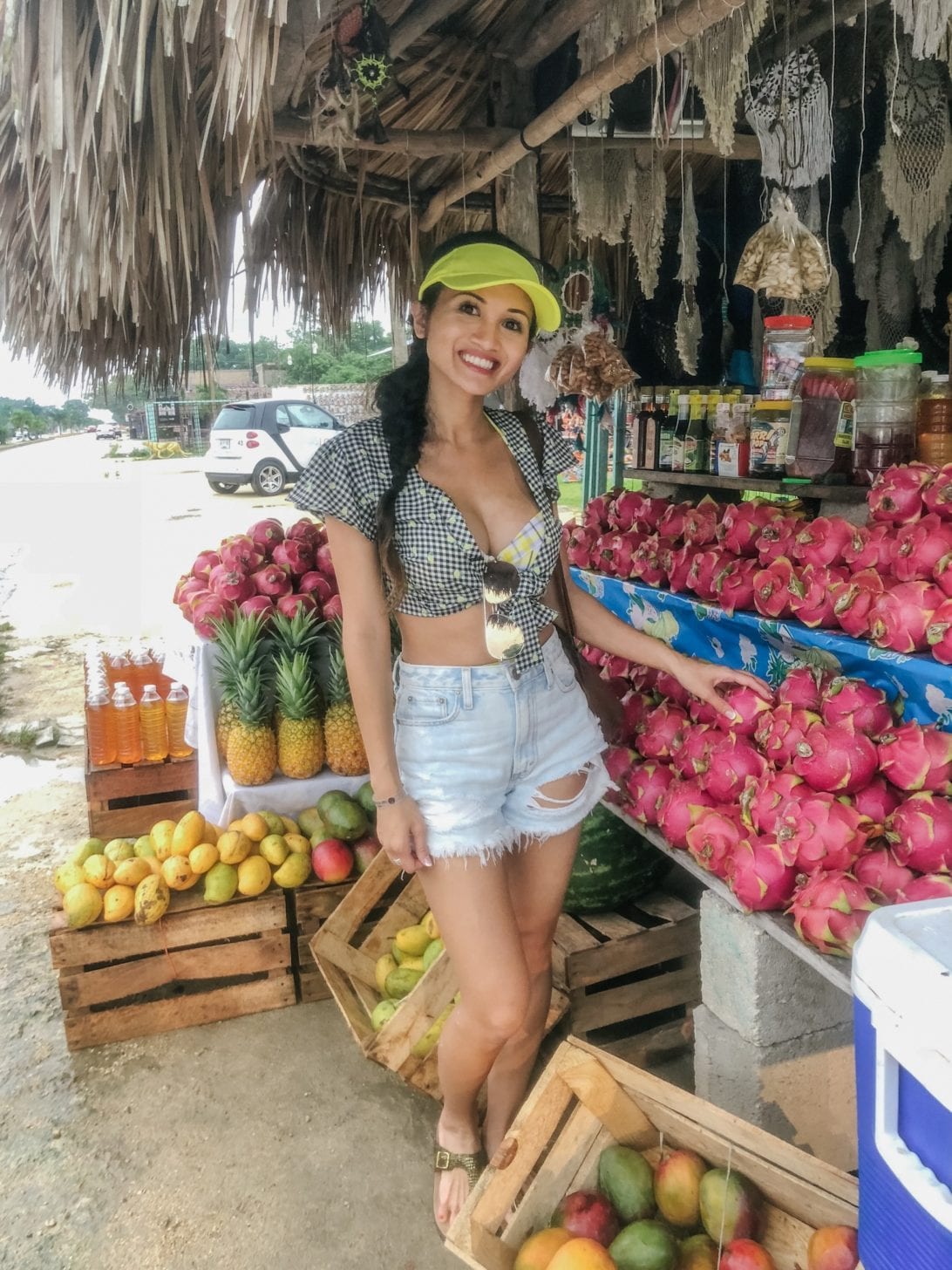 tulum, Mexico, Akumal, swimming with sea turtles, Coba Ruins, Gran Cenote, Raw Love, Kin Toh, Coco Tulum, adult vacation, couple vacation, travel guide, travel tips, Grand Oasis Tulum, all inclusive resort, SIAN KA'AN