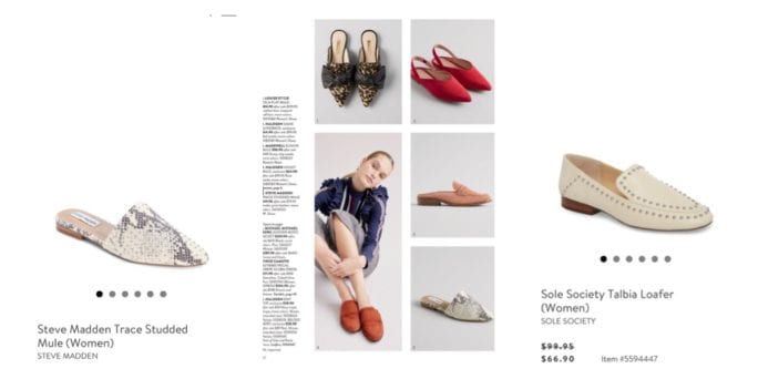 Nordstrom Anniversary Sale catalog, Nordstrom Anniversary Sale Preview, Nordstrom Anniversary Sale 2018, Nordstrom Anniversary Sale tips, shopping tips, sale picks