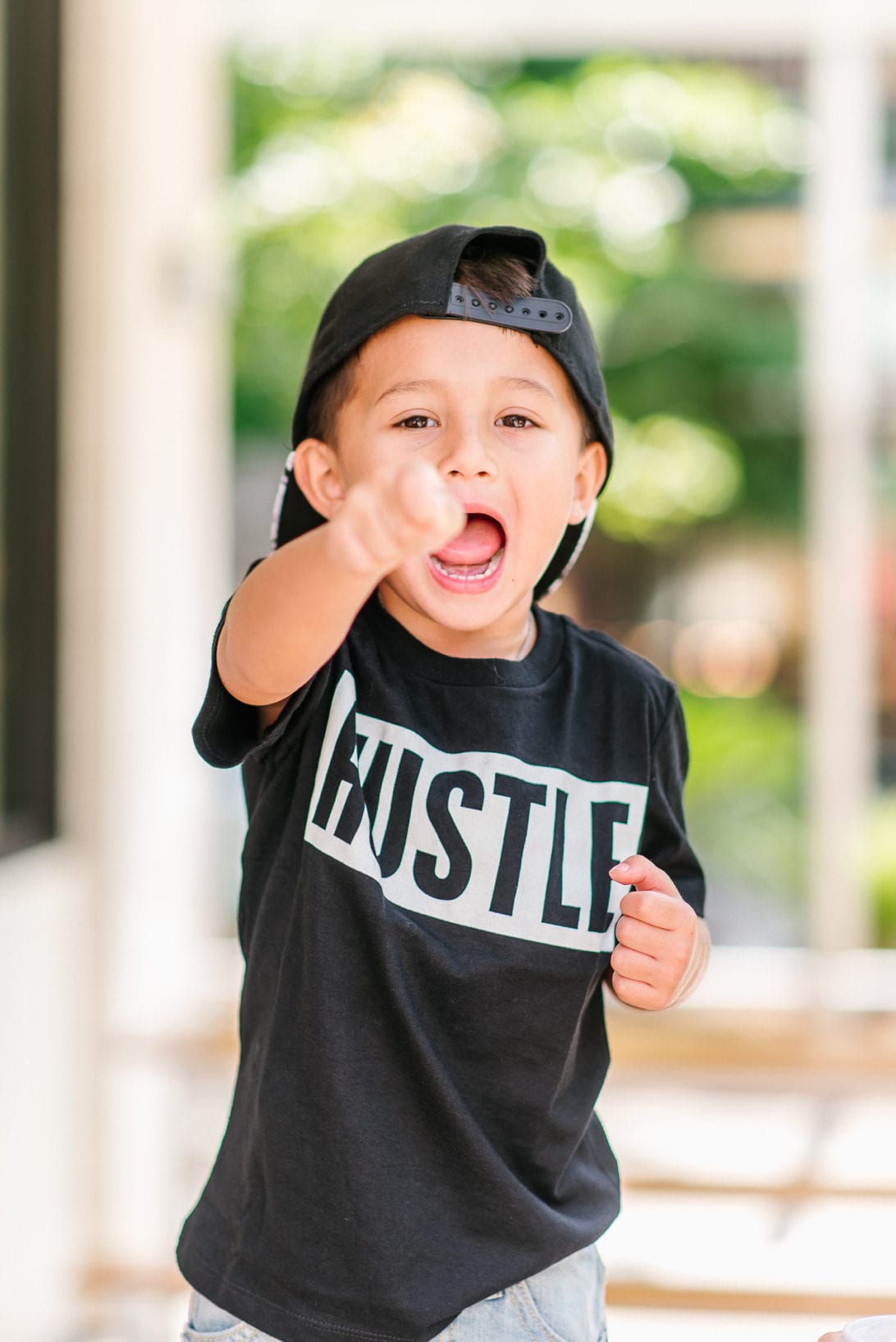 graphic tees for toddlers, toddler boy fashion, urban boy style 