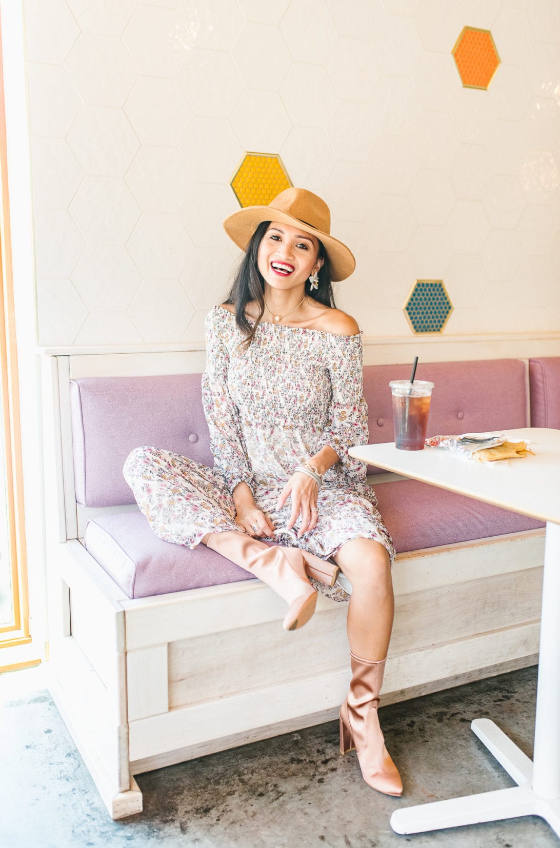 #fallfashion,#fallstyle, #houstonblogger, Houston cafes