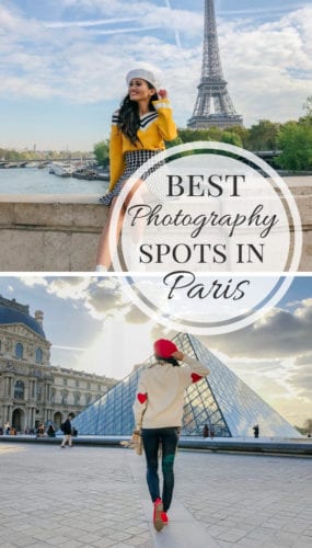 Paris, France, Instagram, Photography, Eiffel Tower, Louvre