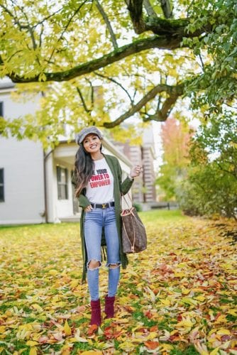 Harvard University, ADD TO FAVORITES We the Free by Free People High Waist Ankle Skinny Jeans, Burgundy booties 