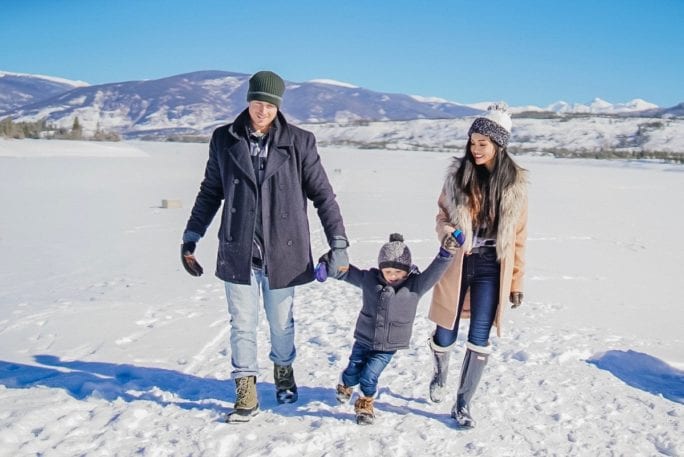 family photos, long jacket, family style, family fashion