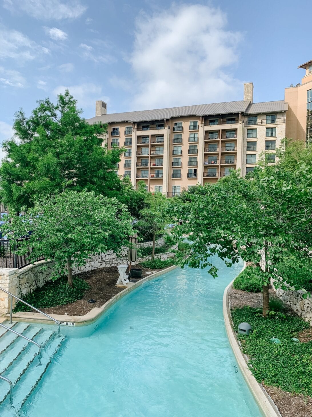 LAZY RIVER, HOTEL LAZY RIVER, HOTEL RIVER TUBING 