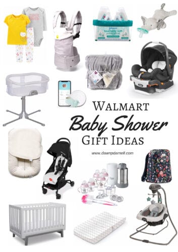 second baby registry, Walmart baby, baby must haves, baby registry, baby essentials, baby shower gift ideas