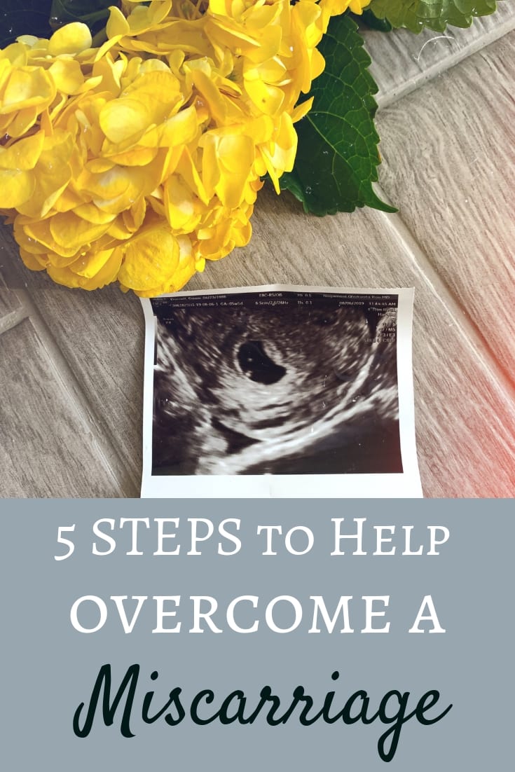 miscarriage, silent miscarriage, coping with a loss, coping with grief, pregnancy , Houston Mom blogger, Houston fashion blogger