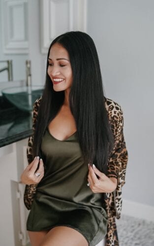 long hair, how to grow at your hair, black hair