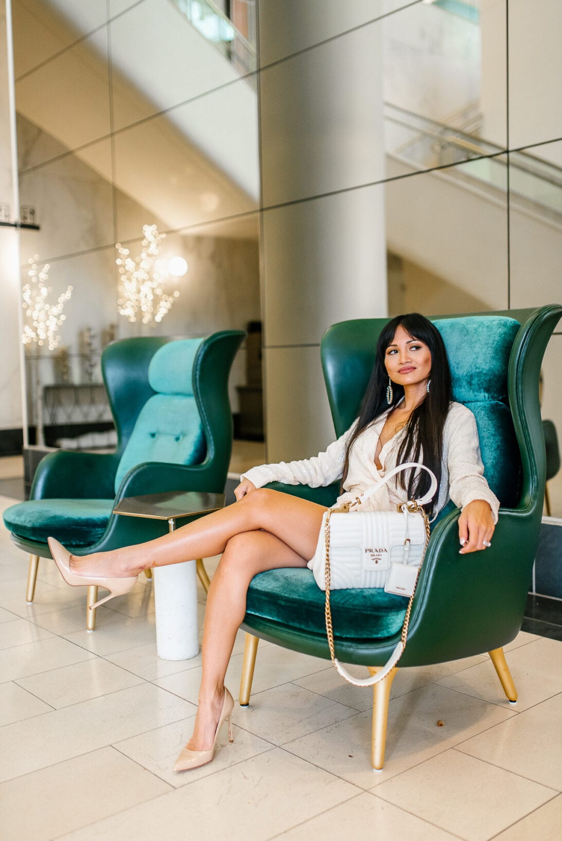 manolo blaniks heels, luxury style, luxury fashion, luxury handbag, Houston blogger, Houston fashion blogger 