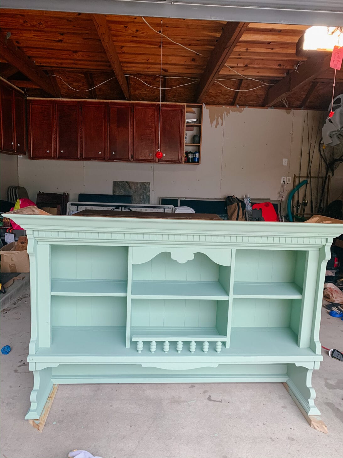 Grecian Garland chalk paint, chalk paint furniture, furniture DIY, furniture chalk paint 