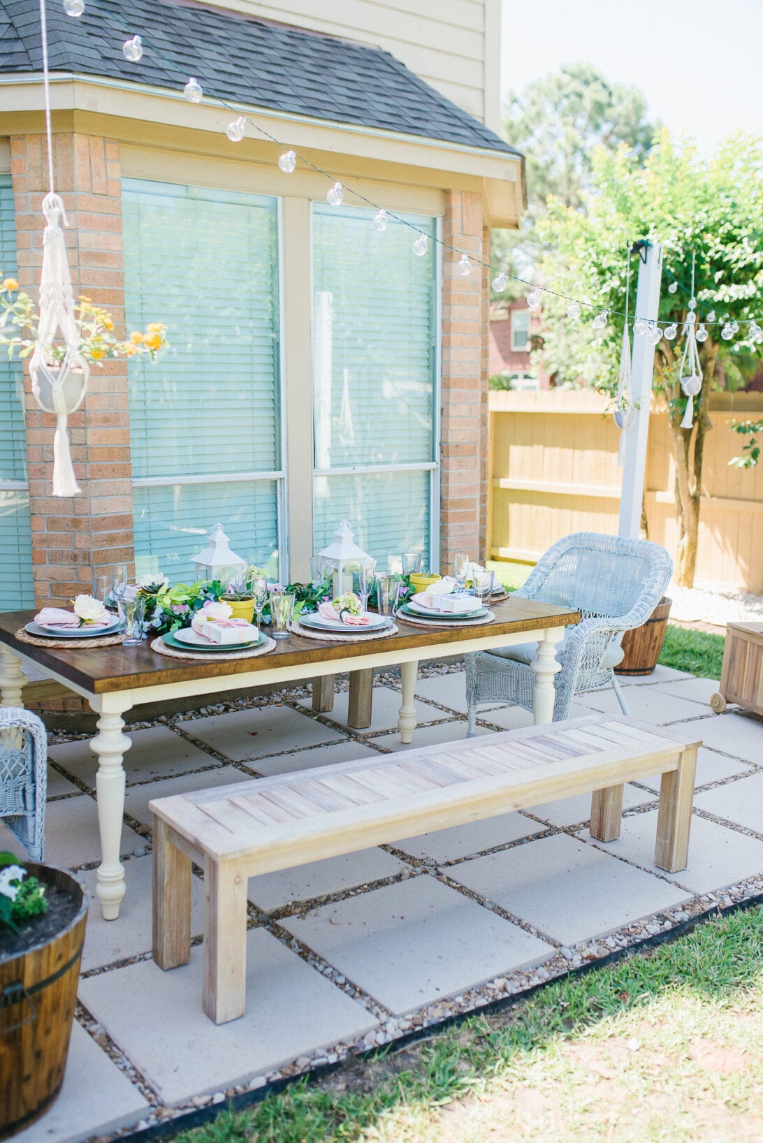 outdoor patio, outdoor dining, patio dining 