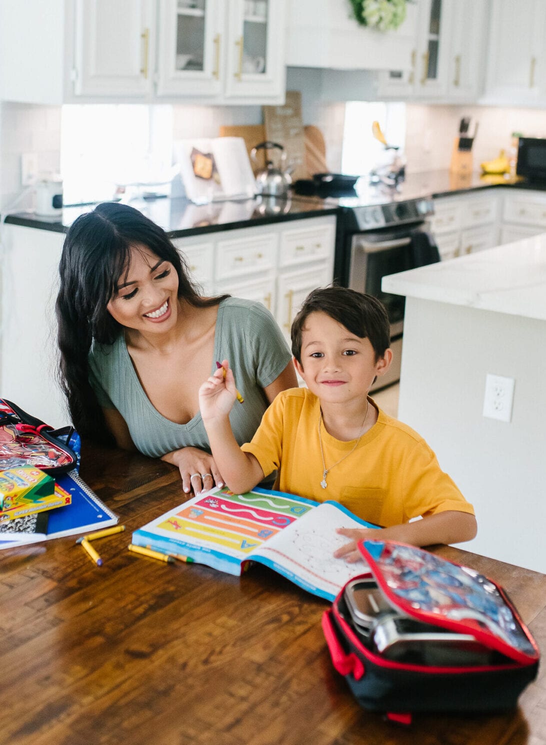 5-tips-to-prepare-your-kids-for-back-to-school-dawn-p-darnell