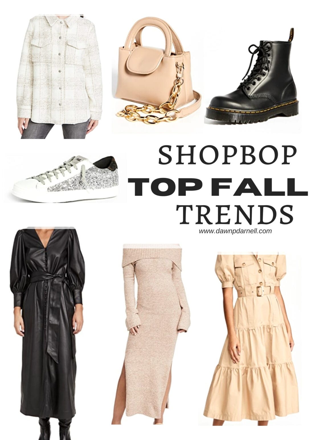 shopbop, fall sale, fall trends