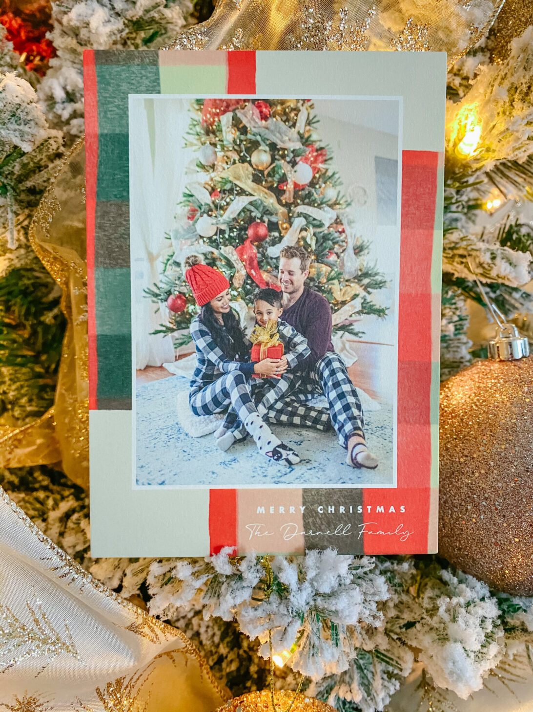 Christmas Cards, Minted Christmas Cards