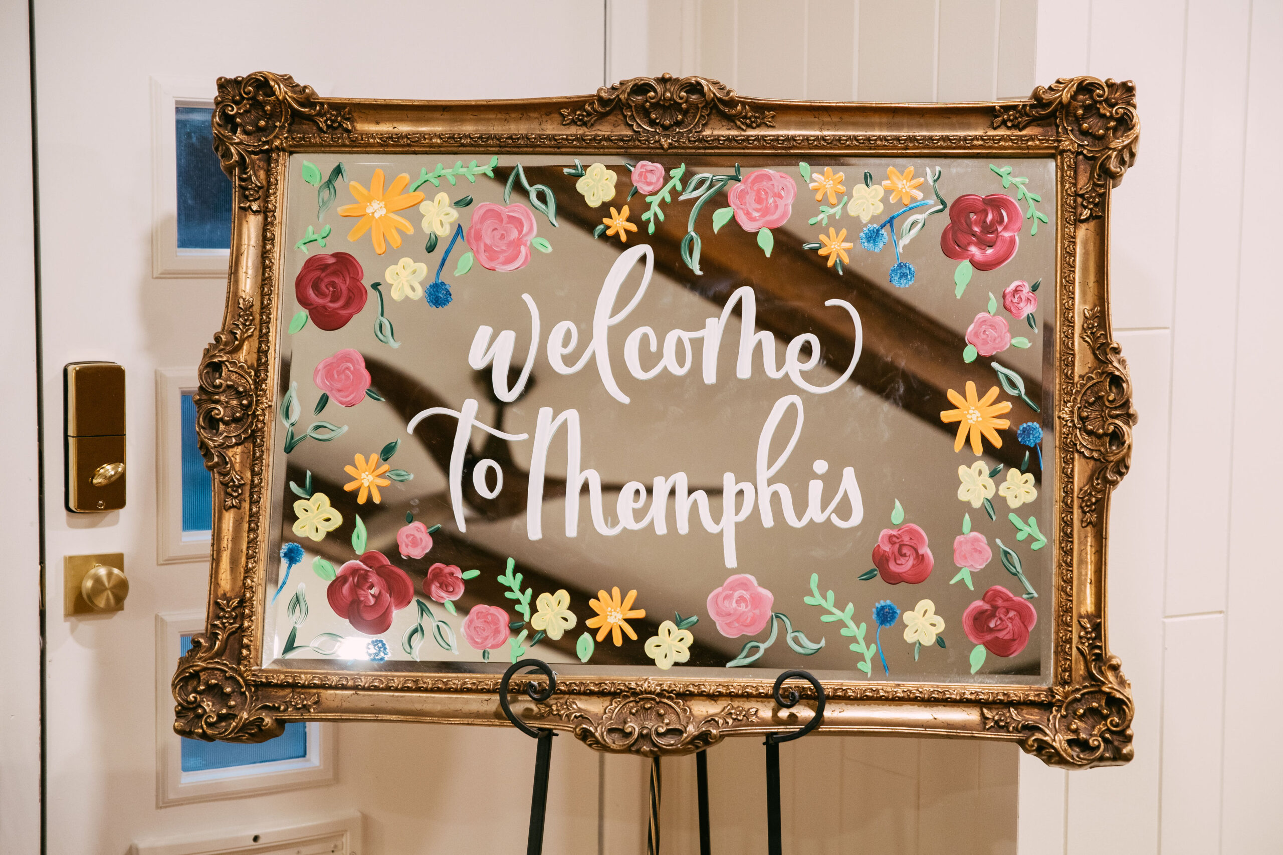 Memphis Tennessee Girls' Weekend Guide