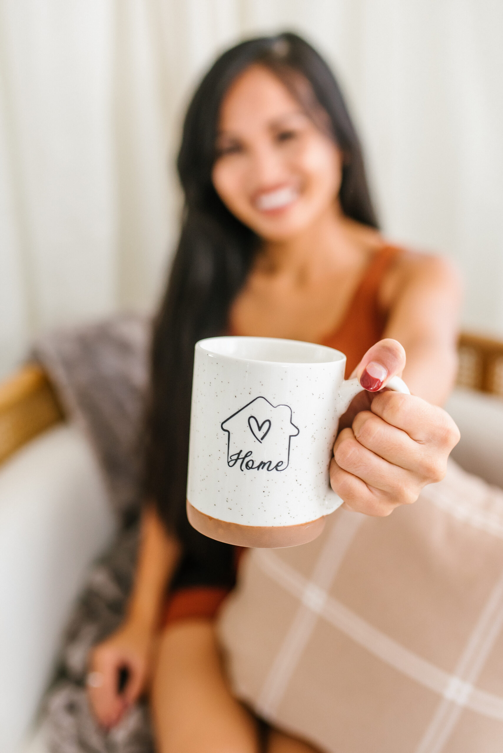 fall mug, coffee mug, home mug 