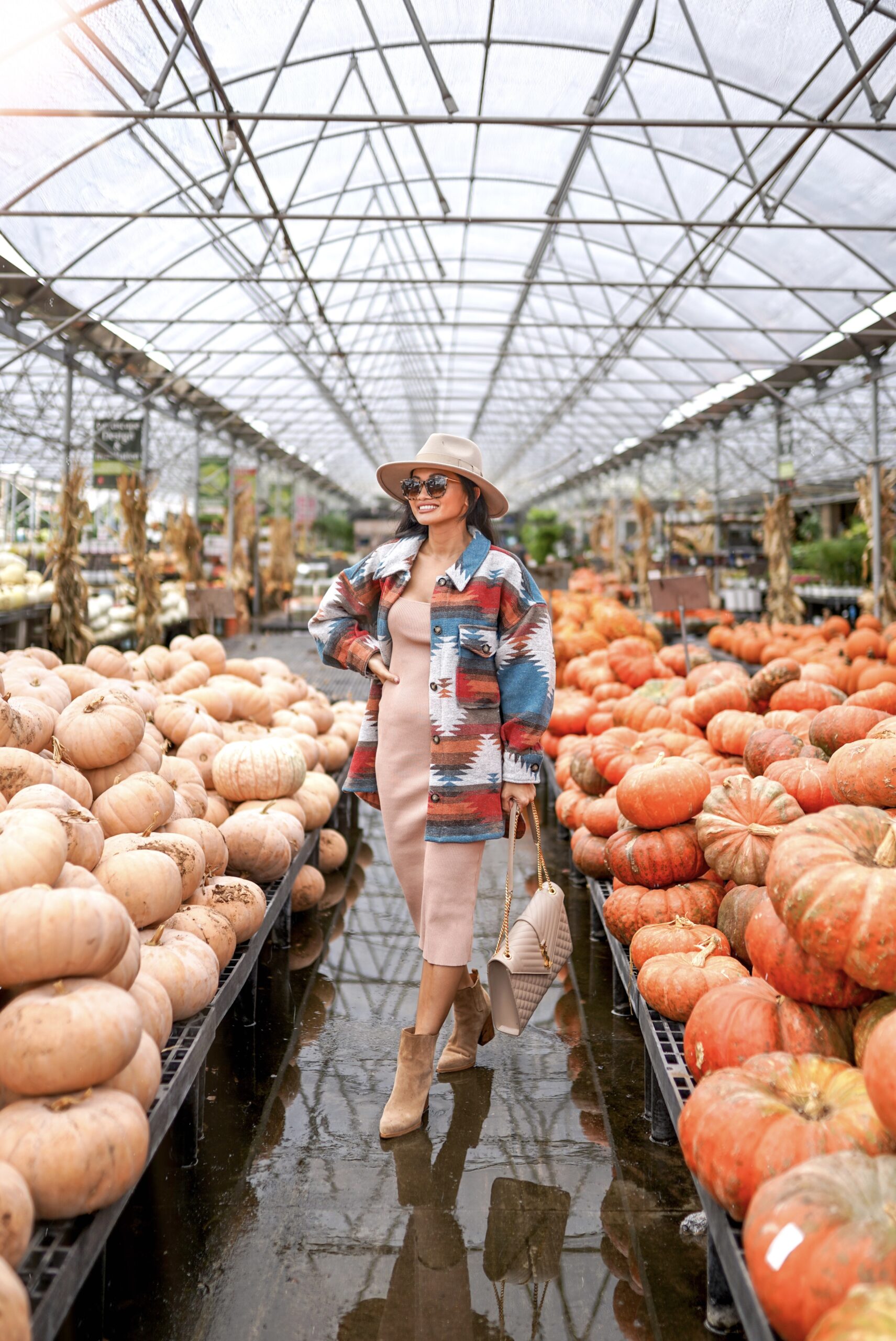 PUMPKIN PATCH, HOUSTON FALL, FALL BOOTIES