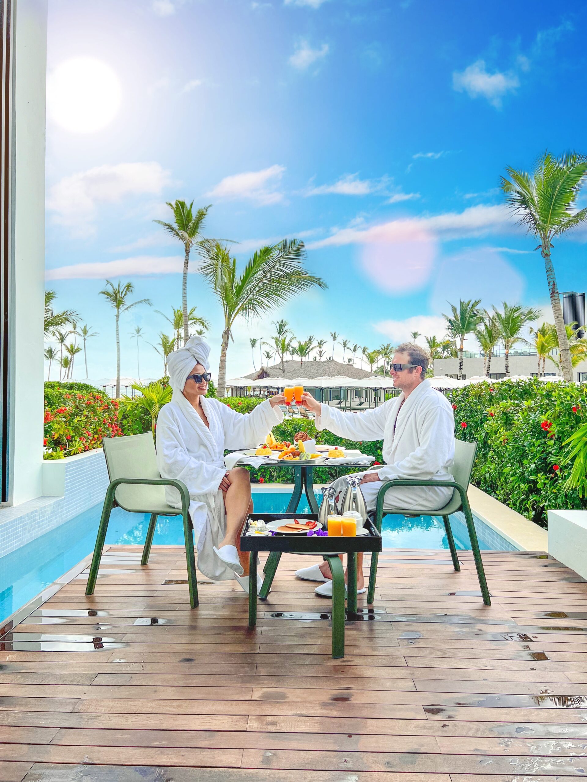FINEST RESORT, PUNTA CANA, DOMINICAN REPUBLIC, ALL INCLUSIVE RESORTS, ADULT ONLY RESORTS 