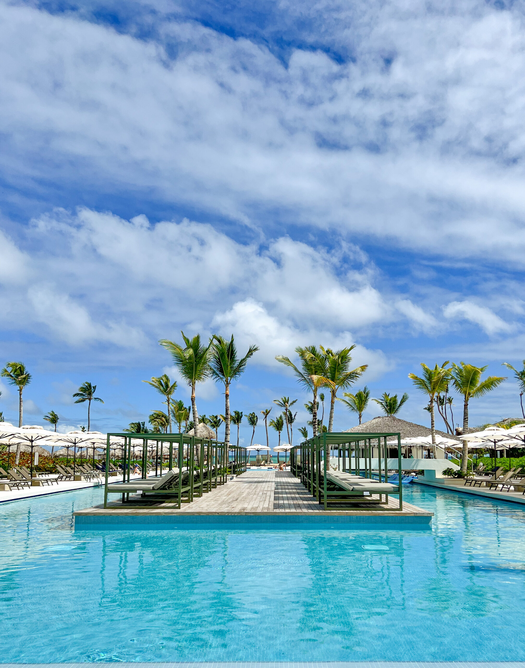 FINEST RESORT, PUNTA CANA, DOMINICAN REPUBLIC, ALL INCLUSIVE RESORTS, ADULT ONLY RESORTS 