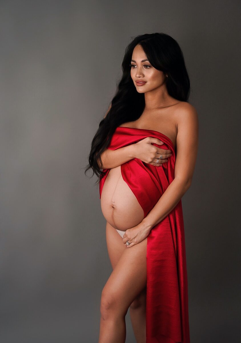 maternity style, maternity photoshoot, maternity photography, maternity glamour photos, maternity studio photography
